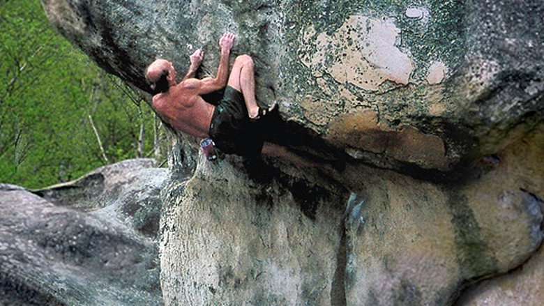 Bleau (1999)