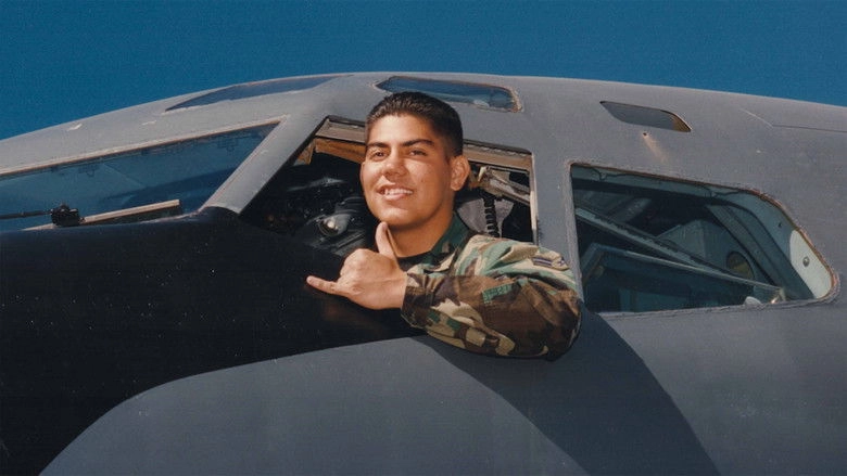 Tides Of Tradition: The Life Of Colonel Kong (2024)