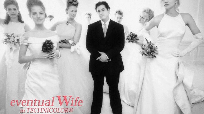 Eventual Wife (2000)
