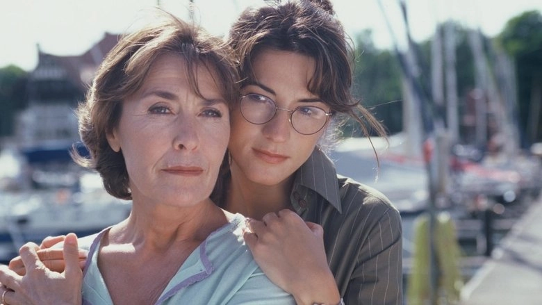 Liebe Auf Bewahrung (2004)