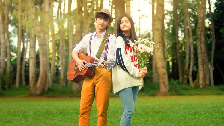 After Met You (2019)