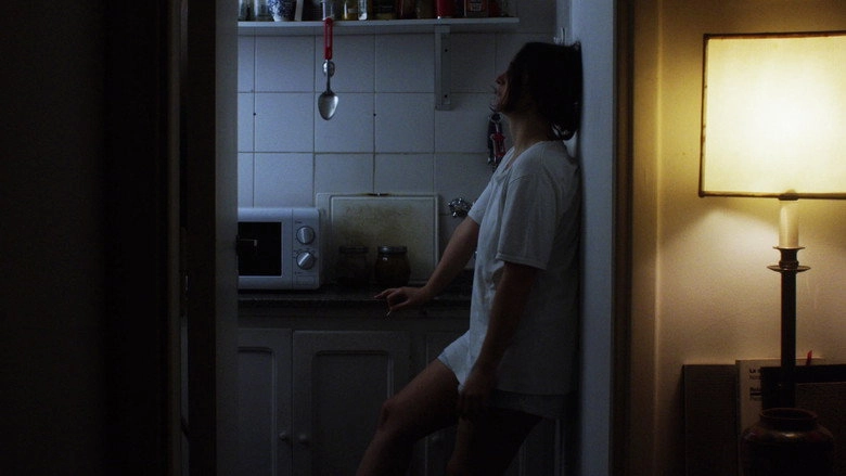 Resonancias (2019)