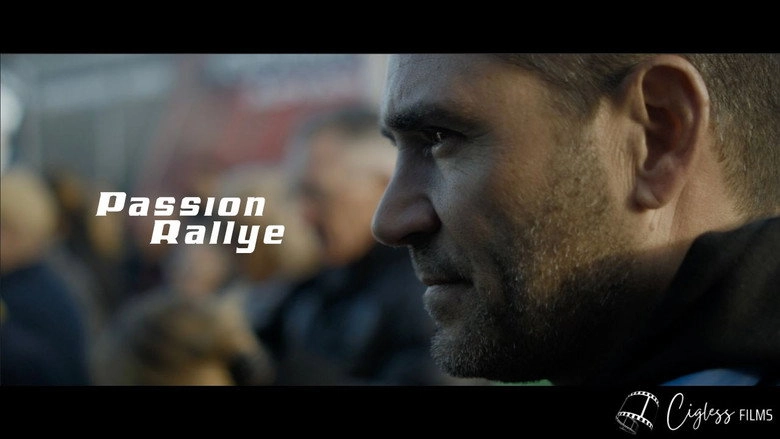 Passion Rallye (2025)