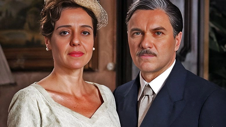 Filumena Marturano (2022)