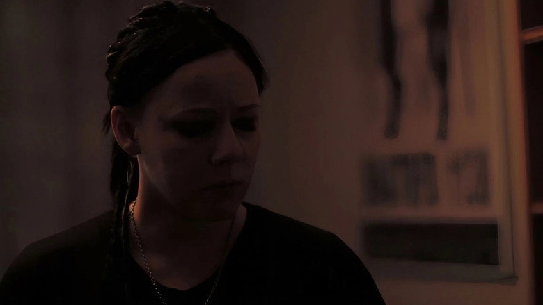 Marianne (2011)