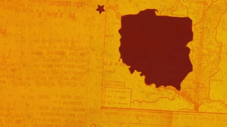 New Poland (2010)