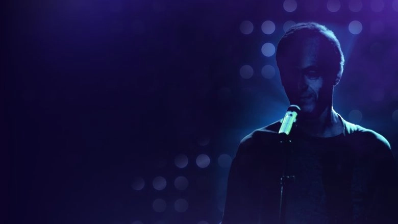 L'Enigme Jean-Jacques Goldman (2021)