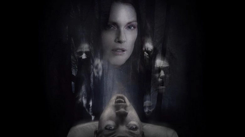 6 Souls (2010)