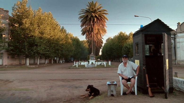 La Gente Del Rio (2013)