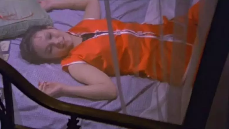 That's Adultery! (1975)
