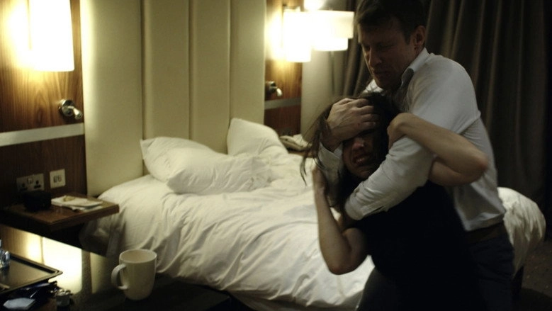Magpie (2018)