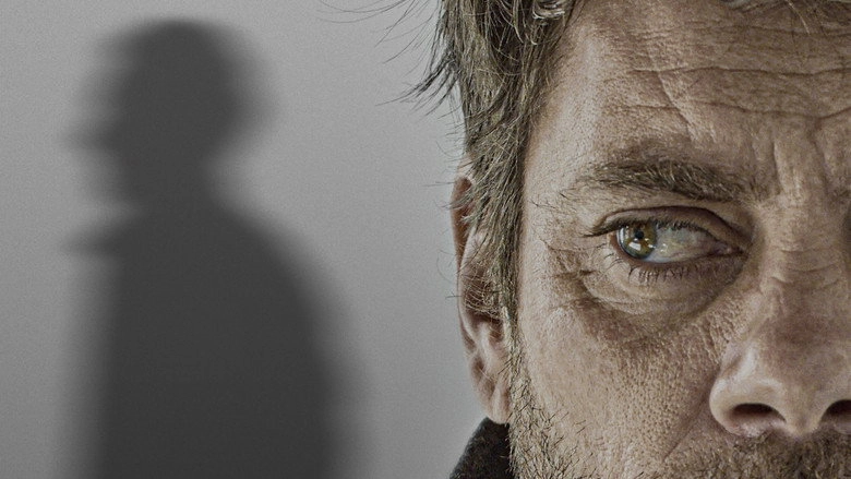 Here Be Dragons (2022)