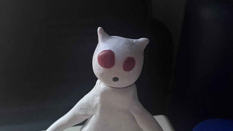 Critter (2025)