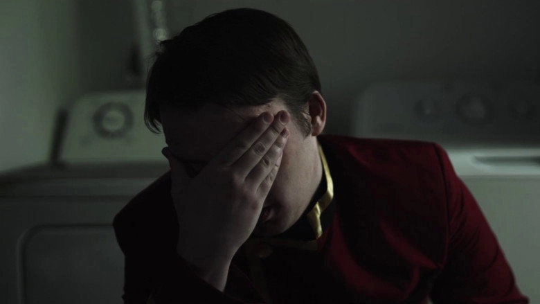 Bellboy (2024)
