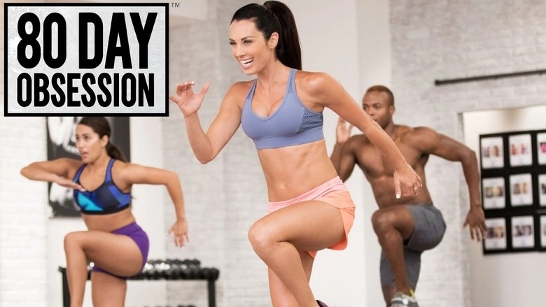 80 Day Obsession: Eating Plan Tips-1 (2018)