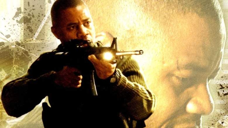 The Way Of War (2009)