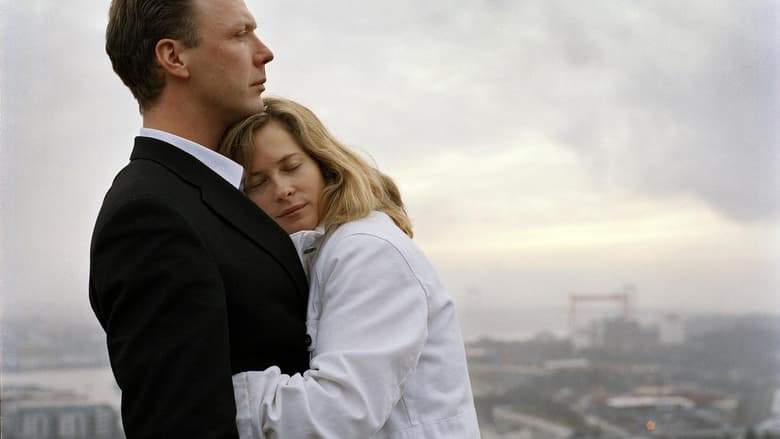 Day And Night (2004)
