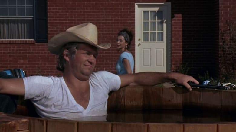 Texasville (1990)