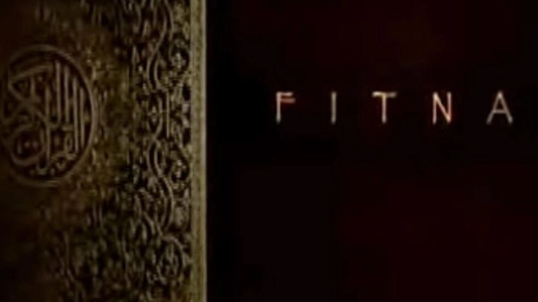 Fitna (2008)