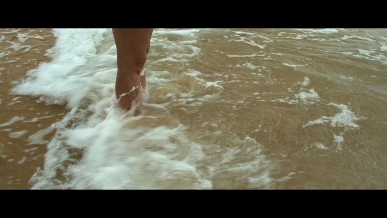 Entre Mareas (2025)