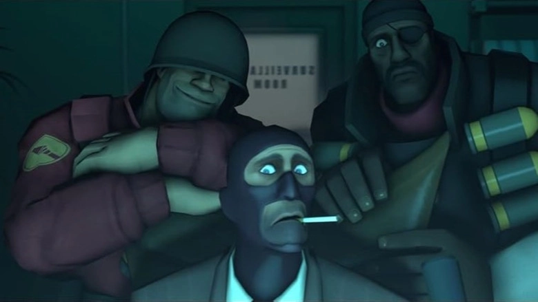 Expiration Date (2014)