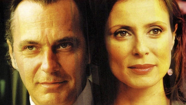 Wounded Animals (2006)