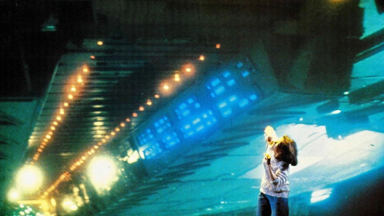 Twinkle Twinkle Little Star (1983)