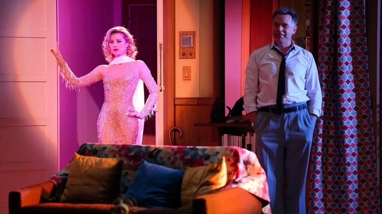 Sept Ans De Reflexion (2021)