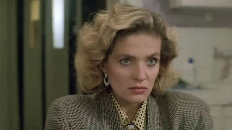 V Russkom Stile (1991)