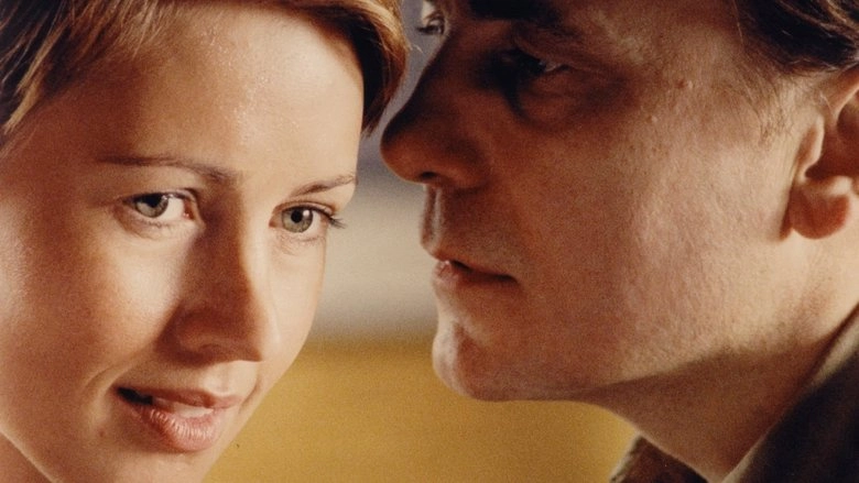 Thranes Metode (1998)