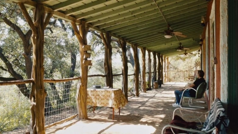 Three Days In August (2016)