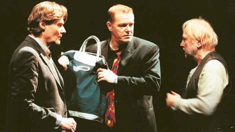 Fastighetsskotaren (2004)