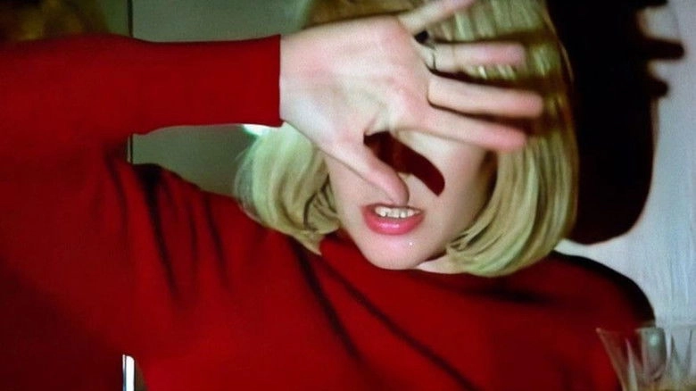 La Muerte Del Escorpion (1976)