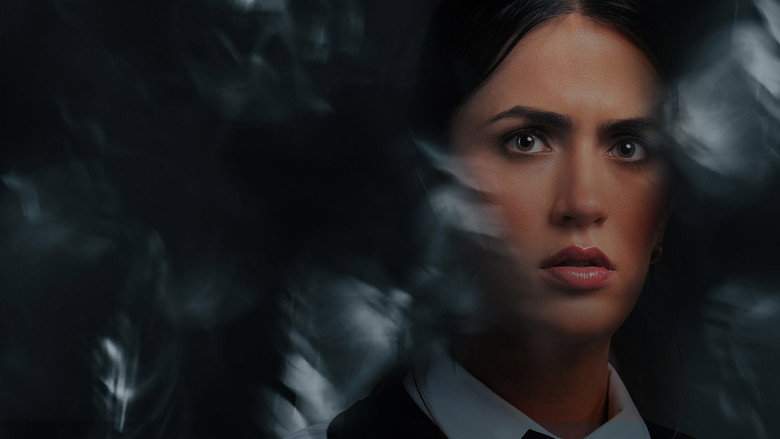 Murder In The Dark (2026)