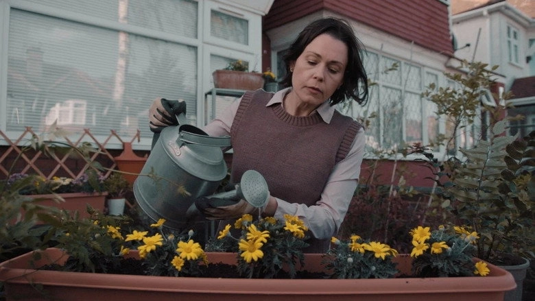 Bloom (2022)