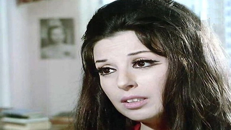 Ebnati Al Aziza (1971)