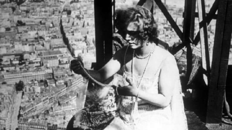 At 3:25 (1925)