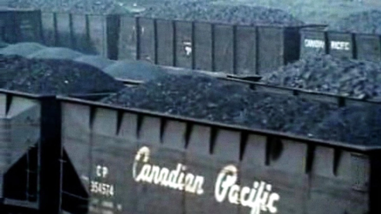 That's The Price (1970)