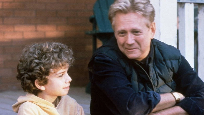 Locked In Silence (1999)