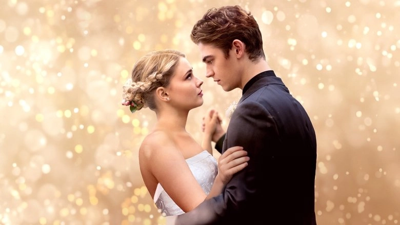 After Everything (2023)