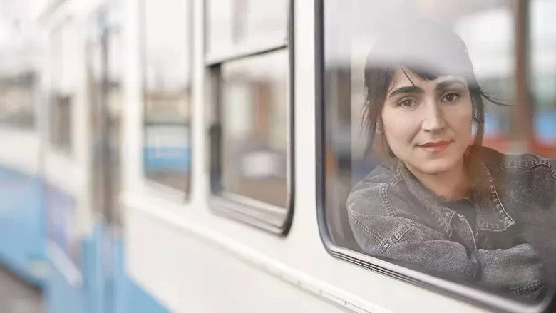 Laleh - Valkommen Hem (2022)