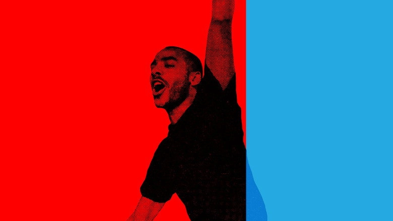 Concert Hommage A DJ Mehdi A La Gaite Lyrique (2024)