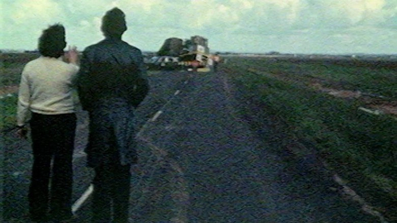 Mad Max and the Genius of George Miller (2025)