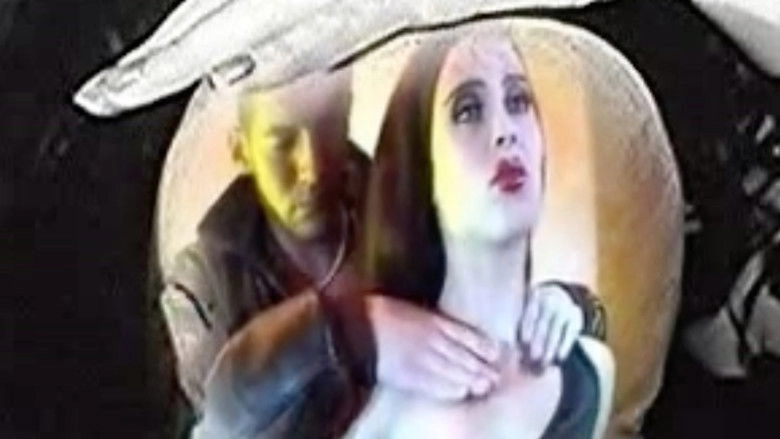 L'an De Mes II (1993)