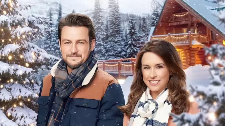 Winter In Vail (2020)
