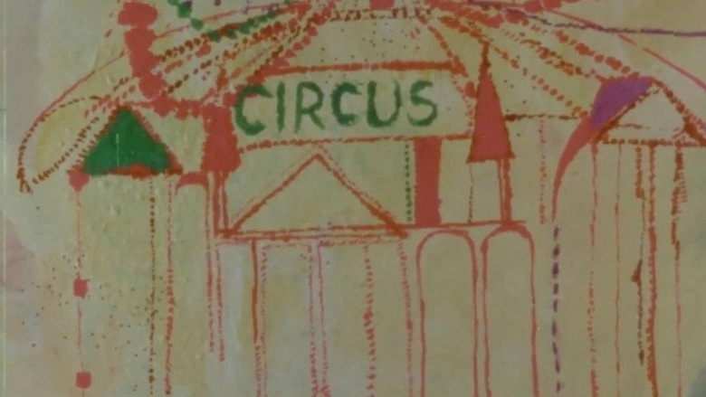 Circus (1987)