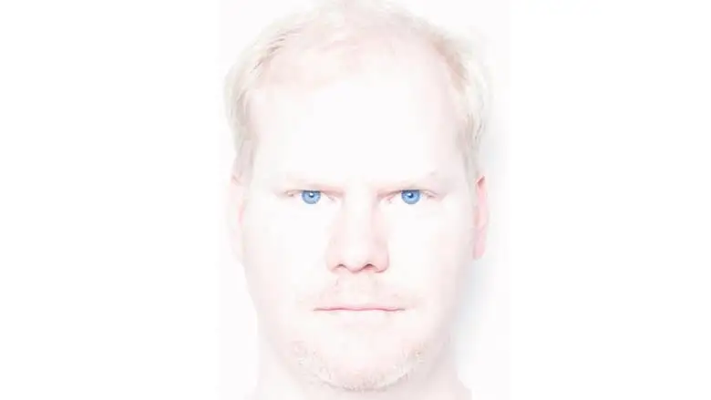 Jim Gaffigan: Beyond The Pale (2006)