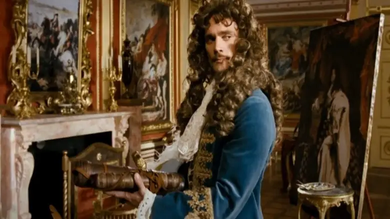 Sovereigns Servant (directors Version) (2022)