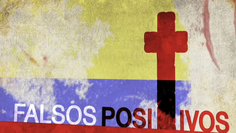 Falsos Positivos (2009)
