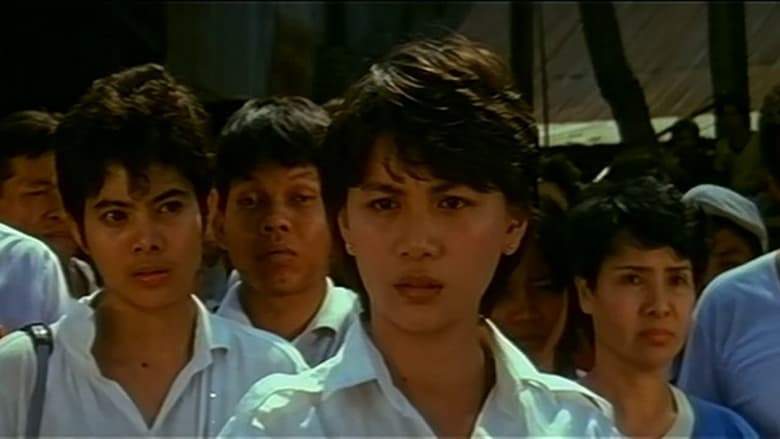 Kru Somsri (1985)
